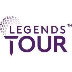 Legends tour logo
