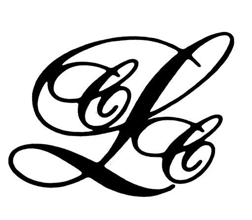 Louisville cc logo