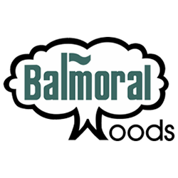 Balmoral woods
