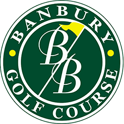 Banbury golf course