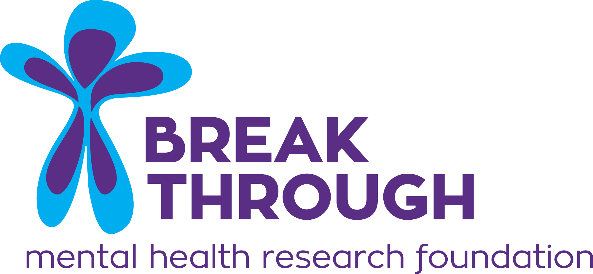Breakthrough Mental Health Research Foundation