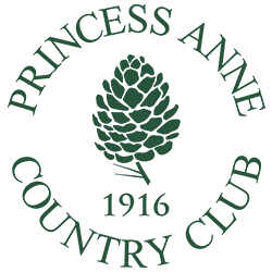 Princess ann logo
